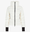 CHAQUETA ARMANI EXCHANGE MUJER