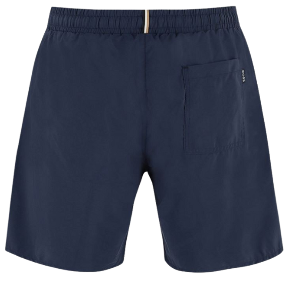 BAÑADOR HUGO BOSS SWORDFISH HOMBRE