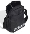 BOLSITO ADIDAS LINEAR ORG UNISEX