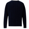 JERSEY HUGO BOSS KETRECIO HOMBRE