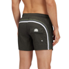 BAÑADOR SUNDEK HOMBRE
