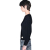 JERSEY ARMANI EXCHANGE MUJER