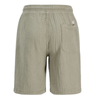 BERMUDA JACK&JONES JPSTJAIDEN JUNIOR