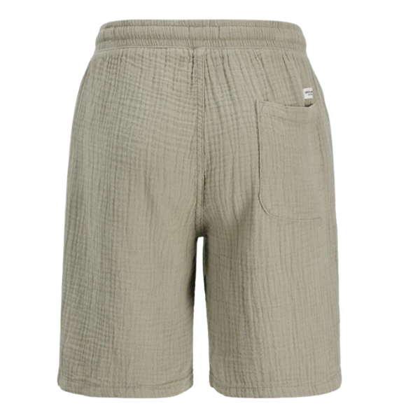 BERMUDA JACK&JONES JPSTJAIDEN JUNIOR