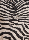 JERSEY LA FEE MARABOUTEE ZEBRE MUJER
