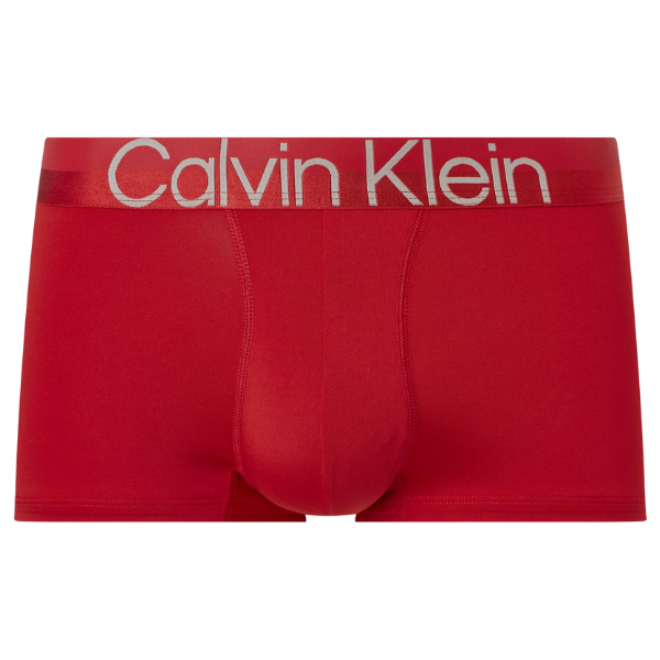 TRUNK LOW RISE CALVIN KELIN HOMBRE