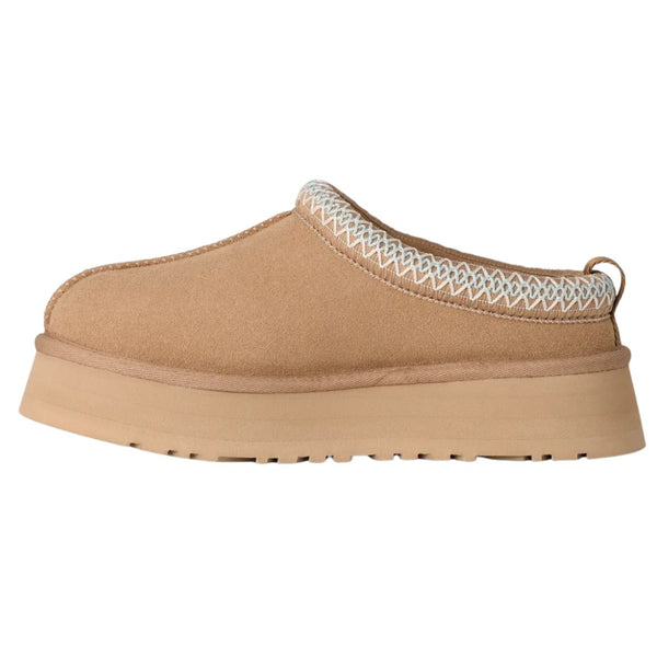 ZAPATILLA UGG TAZZ MUJER