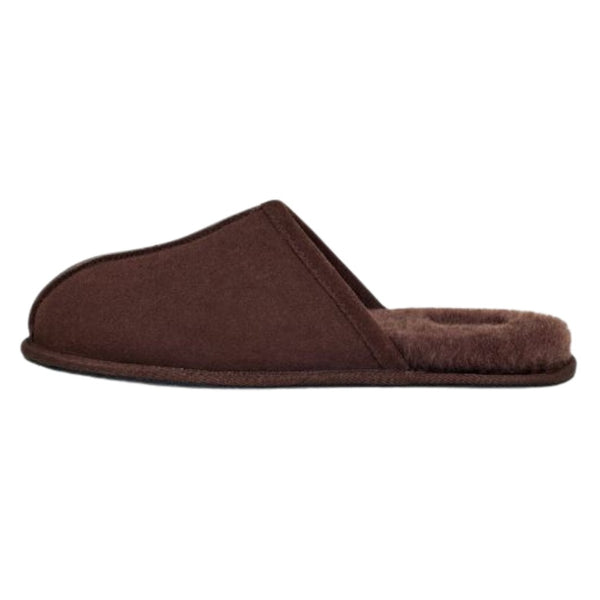 ZAPATILLA UGG  SCUFF HOMBRE