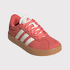 ZAPATILLA ADIDAS VL COURT 3.0 K UNISEX