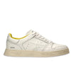 ZAPATILLA QUINN PREMIATA HOMBRE