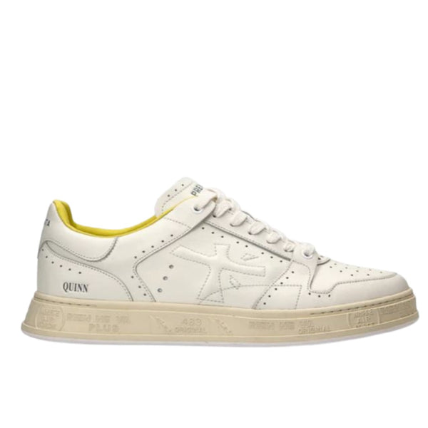 ZAPATILLA QUINN PREMIATA HOMBRE