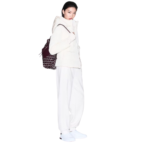 PANTALON ARMANI EXCHANGE MUJER