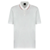 POLO ARMANI EXCHANGE HOMBRE