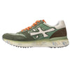 ZAPATILLA PREMIATA MICK 7244 HOMBRE