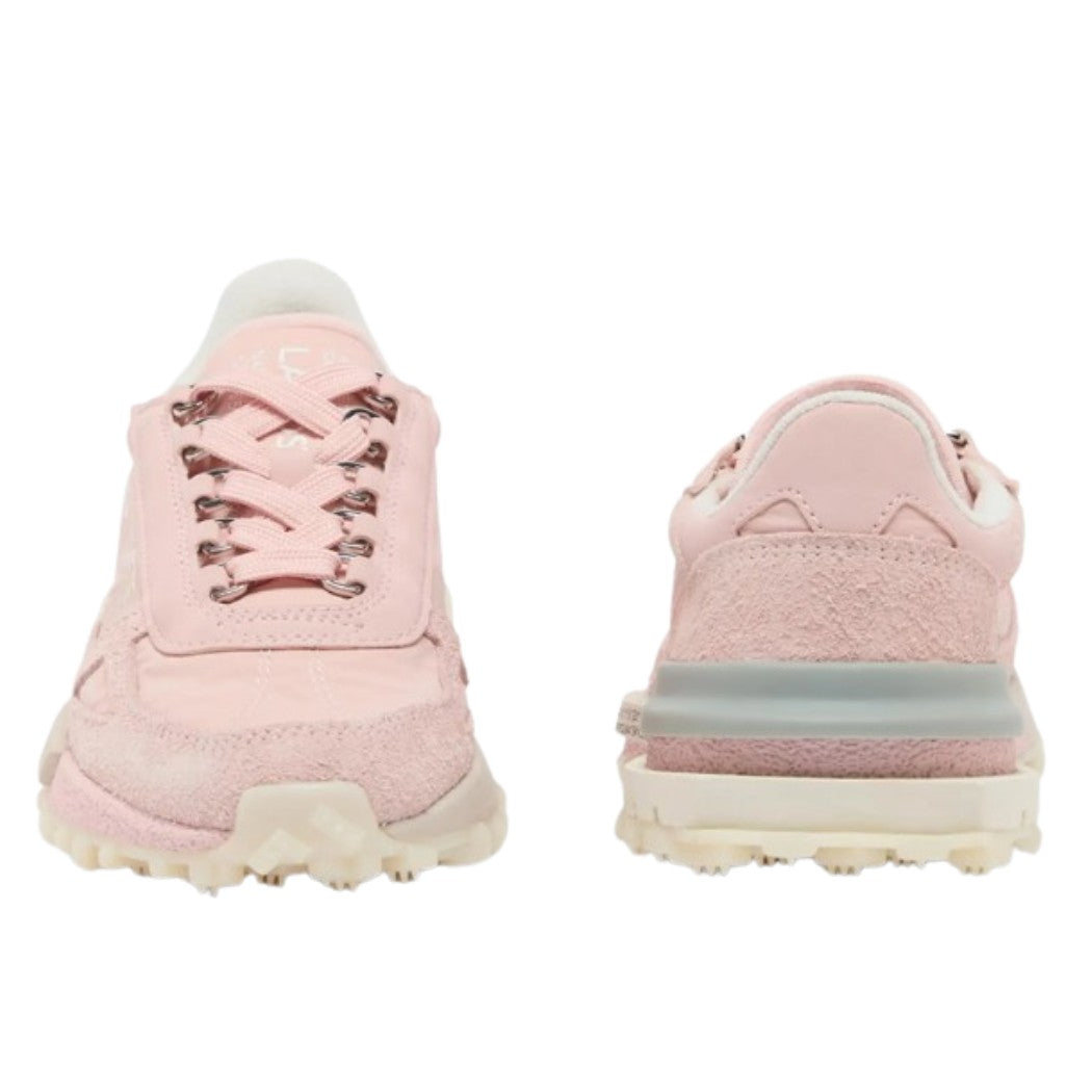 ZAPATILLA LACOSTE ELITE ACTIVE 225 MUJER