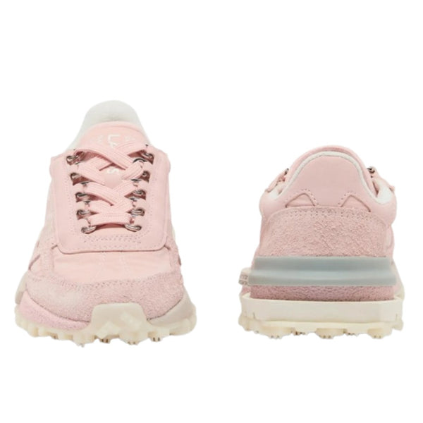 ZAPATILLA LACOSTE ELITE ACTIVE 225 MUJER