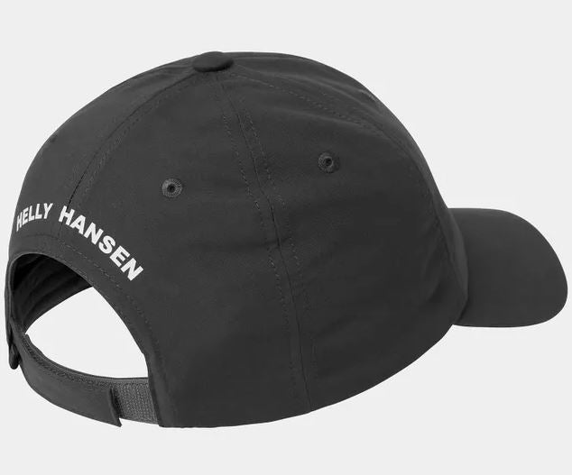 GORRA HELLY HANSEN CREW 2.0 HOMBRE