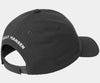 GORRA HELLY HANSEN CREW 2.0 HOMBRE