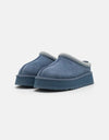 ZAPATILLA UGG TAZZ MUJER