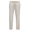 PANTALON JACK&JONES JPSTACE HOMBRE