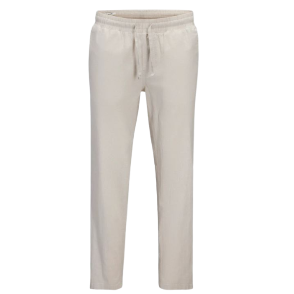 PANTALON JACK&JONES JPSTACE HOMBRE