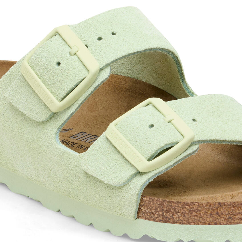 SANDALIA BIRKENSTCOK ARIZONA SL MUJER