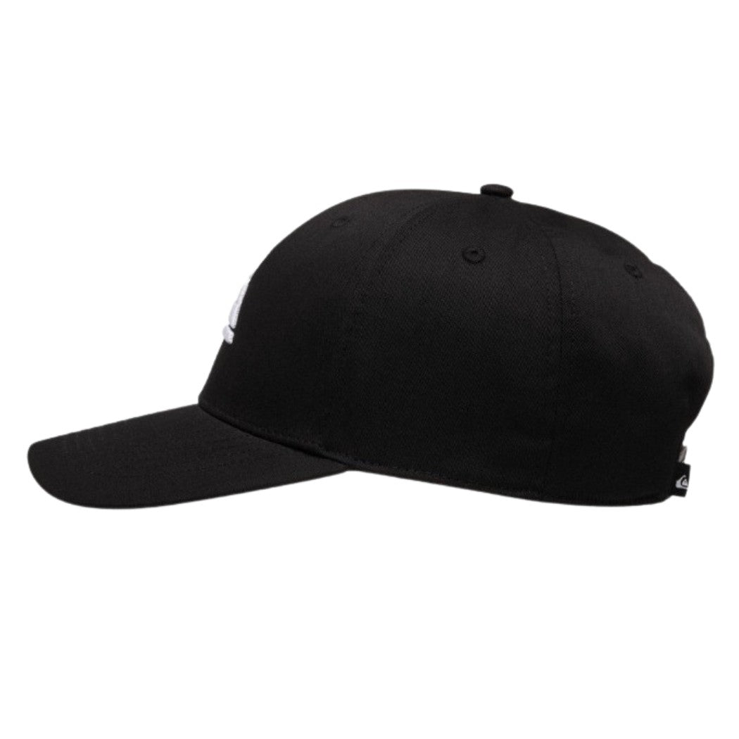 GORRA QUIKSILVER DECADES HOMBRE
