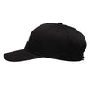 GORRA QUIKSILVER DECADES HOMBRE