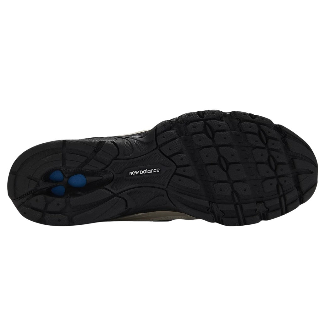 ZAPATILLA NEW BALANCE UNISEX