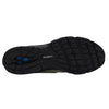 ZAPATILLA NEW BALANCE UNISEX
