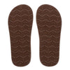 CHANCLA QUIKSILVER MONKEY HOMBRE