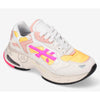 ZAPATILLA SHARKYD PREMIATA MUJER