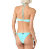 BIKINI SAINT BARTH DAHLIA/MARIELLE MUJER