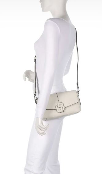 BOLSO HUGO BOSS ANETT NEW MUJER