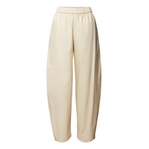 PANTALON ARMANI EXCHANGE MUJER