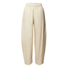 PANTALON ARMANI EXCHANGE MUJER