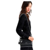 BOLSO ARMANI EXCHANGE MESSENGER MUJER