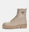 BOTIN GUESS BADA  MUJER