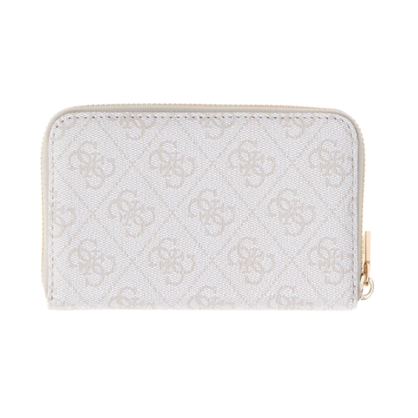 BILLETERO GUESS LAUREL II SLG MUJER
