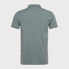 POLO ARMANI EXCHANGE HOMBRE