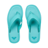 CHANCLA ROXY DREAMIN WALK MUJER