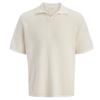 POLO JACK&JONES JORNANTUCKET HOMBRE