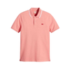 POLO SLIM HOUSEMARK LEVI'S® HOMBRE
