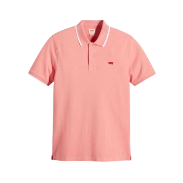 POLO SLIM HOUSEMARK LEVI'S® HOMBRE