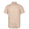 CAMISA ARMANI EXCHANGE HOMBRE