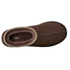 ZAPATILLA UGG TASMAN II HOMBRE