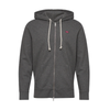 SUDADERA LEVI'S® NEW ORIGINAL ZIP  HOMBRE