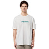 CAMISETA PREMIATA PA1057 HOMBRE