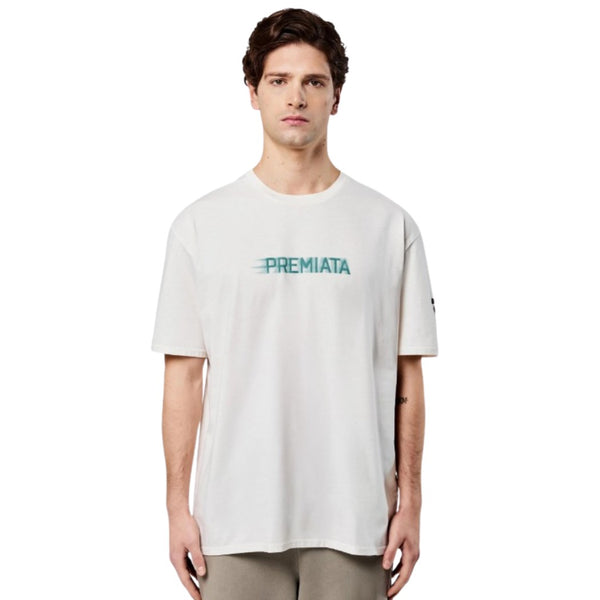CAMISETA PREMIATA PA1057 HOMBRE