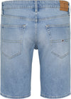 BERMUDA TOMMY JEANS SCANTON HOMBRE